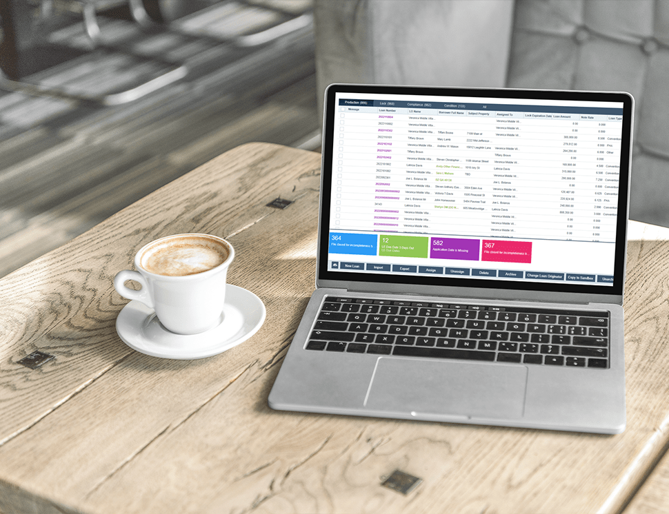 Path Software - Gradient Textures - Stunning Ultra HD Collection